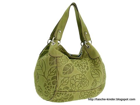Tasche kinder:T354-1173996