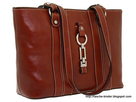 Tasche kinder:TY6633~{1174011}