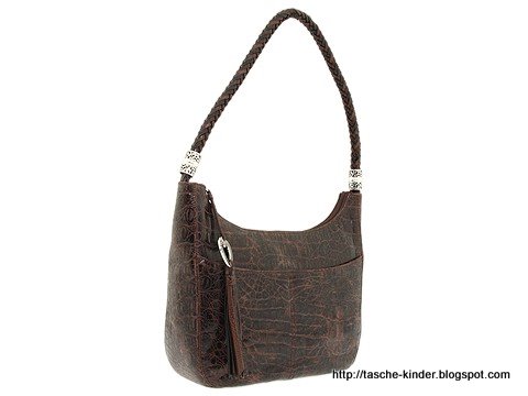 Tasche kinder:D145538-{1174014}
