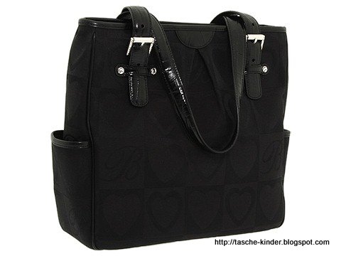 Tasche kinder:Y85115-{1174016}