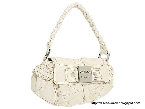 Tasche kinder:PP125040_(1174022)