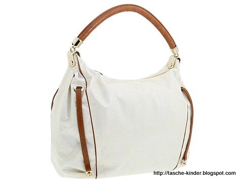 Tasche kinder:14557GD.<1173878>