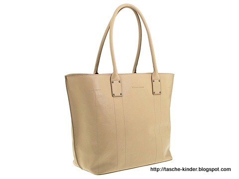 Tasche kinder:3604I-<1173908>