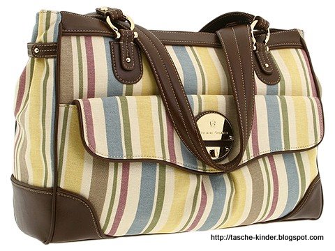 Tasche kinder:123FU~(1173920)