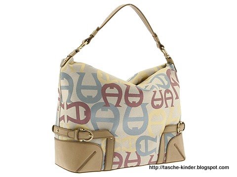 Tasche kinder:Tasche1173921