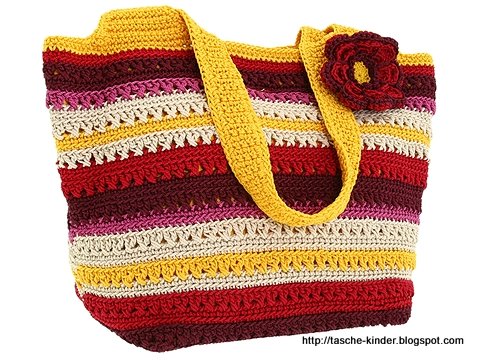 Tasche kinder:QZ93023_<1173931>
