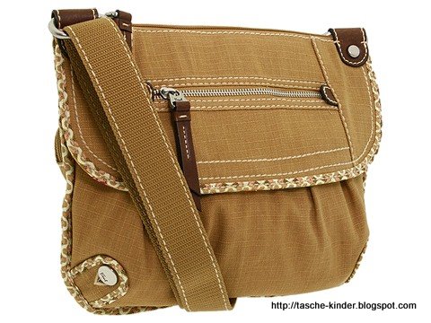 Tasche kinder:490329E.<1173930>