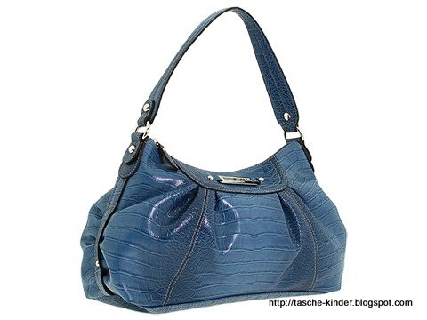 Tasche kinder:039L~[1173936]