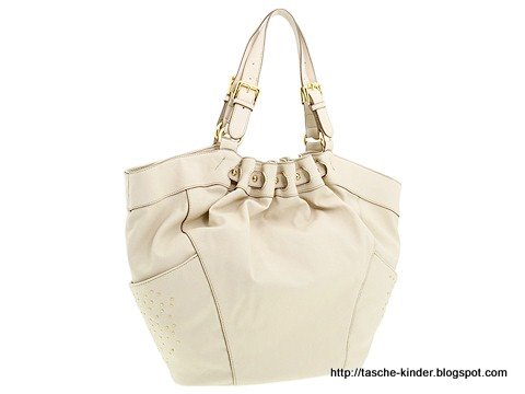 Tasche kinder:HL287778.<1173938>