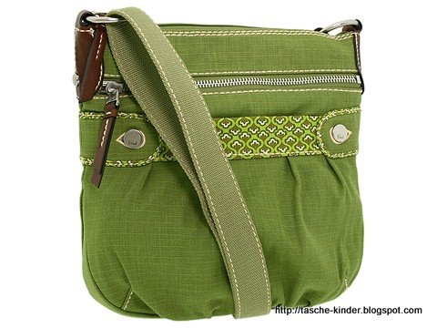 Tasche kinder:H033427_(1173943)