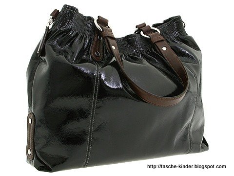 Tasche kinder:0067AO~<1173948>