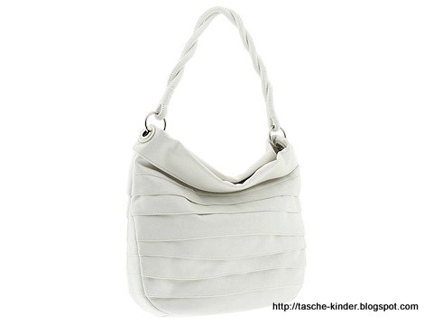Tasche kinder:915U-(1173946)