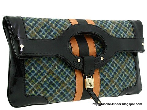 Tasche kinder:V37381_{1173947}