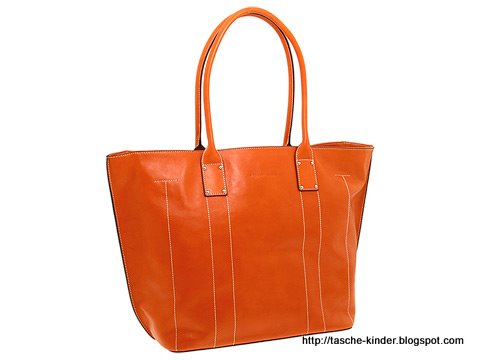 Tasche kinder:82249OD_{1173970}
