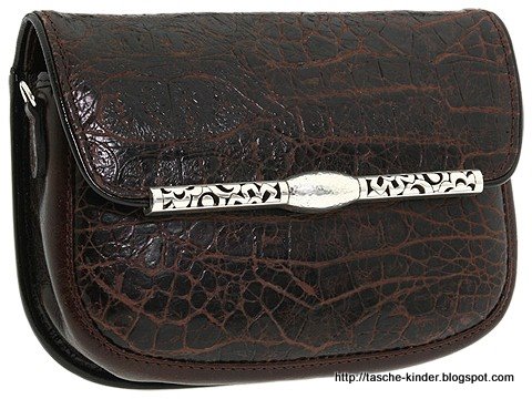 Tasche kinder:28473LV~(1173976)