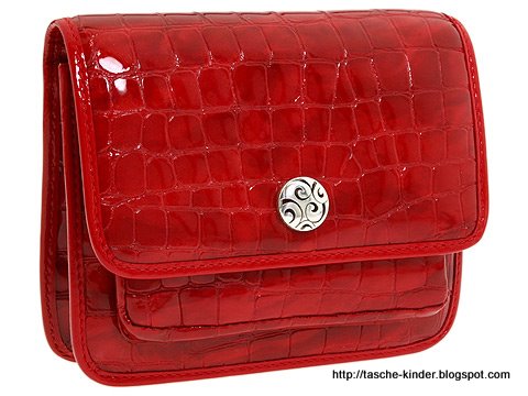 Tasche kinder:ZB790388-(1173984)
