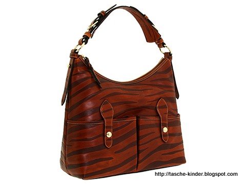 Tasche kinder:Tasche1173989