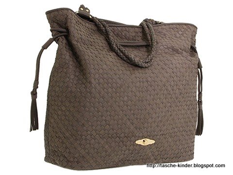 Tasche kinder:Tasche1174177
