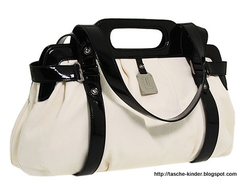 Tasche kinder:1174178kinder