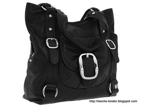 Tasche kinder:tasche1174180
