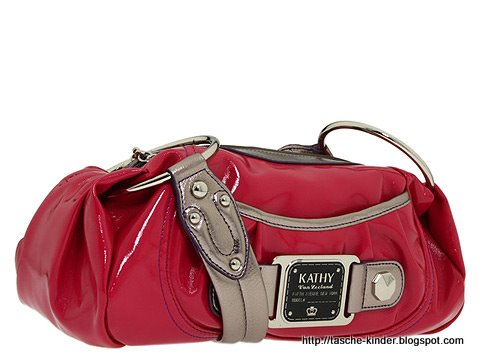 Tasche kinder:tasche1174181