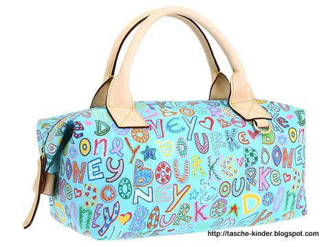 Tasche kinder:kinder-1174042