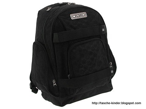 Tasche kinder:tasche-1174046