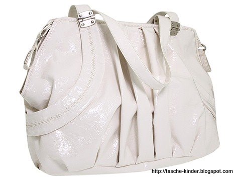 Tasche kinder:kinder-1174057