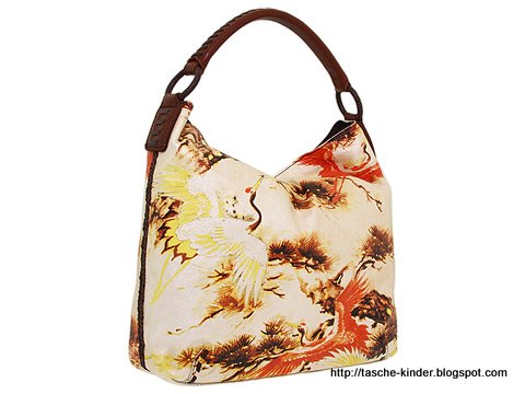 Tasche kinder:tasche-1174124