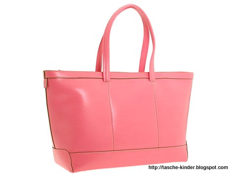 Tasche kinder:kinder-1174129