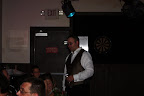 IMG_9091.JPG