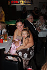 IMG_9090.JPG