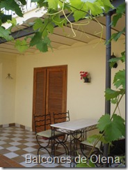 Patio_parra vertical