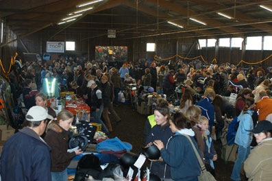 [flohmarkt3[4].jpg]