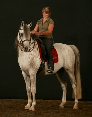 [IMG_0547 [640x480].jpg]