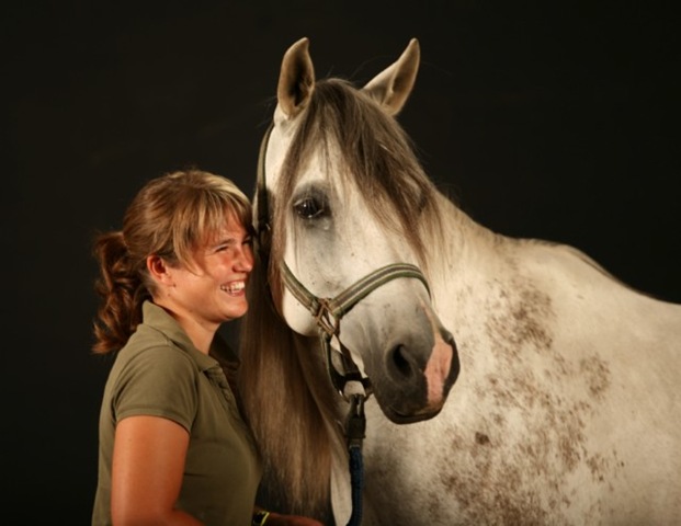 [IMG_0511 [640x480].jpg]