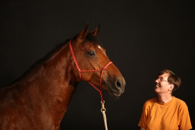 [Raw00176 [640x480][3].jpg]