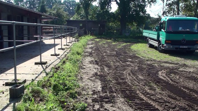 [20100922120153(1)[3].jpg]