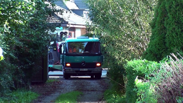 [20100922105246(1)[8].jpg]