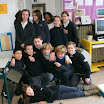 BILD0001.JPG