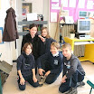 BILD0004.JPG