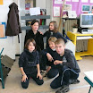 BILD0003.JPG