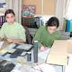 BILD0019.JPG