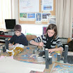 BILD0022.JPG