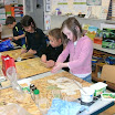 BILD0035.JPG