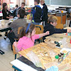 BILD0036.JPG