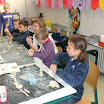 BILD0050.JPG