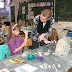 BILD0051.JPG