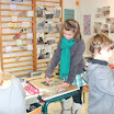BILD0064.JPG