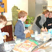 BILD0065.JPG